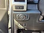2019 Ford F-250 Crew Cab 4WD Pickup for sale #P10714A - photo 18