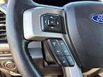 2019 Ford F-250 Crew Cab 4WD Pickup for sale #P10714A - photo 19