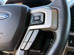 2019 Ford F-250 Crew Cab 4WD Pickup for sale #P10714A - photo 20