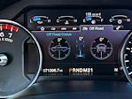 2019 Ford F-250 Crew Cab 4WD Pickup for sale #P10714A - photo 21
