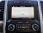 2019 Ford F-250 Crew Cab 4WD Pickup for sale #P10714A - photo 23