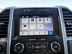2019 Ford F-250 Crew Cab 4WD Pickup for sale #P10714A - photo 26