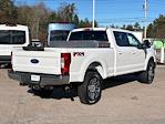 2019 Ford F-250 Crew Cab 4WD Pickup for sale #P10714A - photo 3