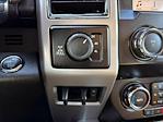 2019 Ford F-250 Crew Cab 4WD Pickup for sale #P10714A - photo 30