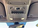 2019 Ford F-250 Crew Cab 4WD Pickup for sale #P10714A - photo 31