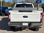 2019 Ford F-250 Crew Cab 4WD Pickup for sale #P10714A - photo 4