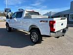 2019 Ford F-250 Crew Cab 4WD Pickup for sale #P10714A - photo 5