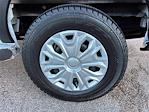 2024 Ford Transit 250 Low Roof RWD Empty Cargo Van for sale #P10715 - photo 10