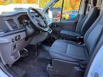 2024 Ford Transit 250 Low Roof RWD Empty Cargo Van for sale #P10715 - photo 11