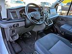 2024 Ford Transit 250 Low Roof RWD Empty Cargo Van for sale #P10715 - photo 12