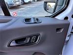 2024 Ford Transit 250 Low Roof RWD Empty Cargo Van for sale #P10715 - photo 13