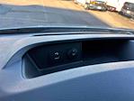 2024 Ford Transit 250 Low Roof RWD Empty Cargo Van for sale #P10715 - photo 14