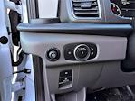 2024 Ford Transit 250 Low Roof RWD Empty Cargo Van for sale #P10715 - photo 15