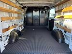2024 Ford Transit 250 Low Roof RWD Empty Cargo Van for sale #P10715 - photo 16