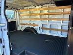 2024 Ford Transit 250 Low Roof RWD Empty Cargo Van for sale #P10715 - photo 17