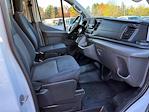 2024 Ford Transit 250 Low Roof RWD Empty Cargo Van for sale #P10715 - photo 18