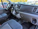 2024 Ford Transit 250 Low Roof RWD Empty Cargo Van for sale #P10715 - photo 19