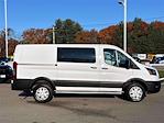 2024 Ford Transit 250 Low Roof RWD Empty Cargo Van for sale #P10715 - photo 3