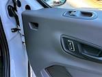 2024 Ford Transit 250 Low Roof RWD Empty Cargo Van for sale #P10715 - photo 20