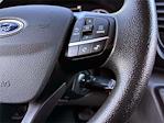 2024 Ford Transit 250 Low Roof RWD Empty Cargo Van for sale #P10715 - photo 22