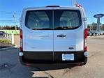 2024 Ford Transit 250 Low Roof RWD Empty Cargo Van for sale #P10715 - photo 4