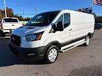 2024 Ford Transit 250 Low Roof RWD Empty Cargo Van for sale #P10715 - photo 5