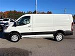 2024 Ford Transit 250 Low Roof RWD Empty Cargo Van for sale #P10715 - photo 6