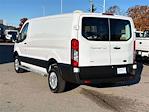 2024 Ford Transit 250 Low Roof RWD Empty Cargo Van for sale #P10715 - photo 7