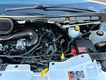 2024 Ford Transit 250 Low Roof RWD Empty Cargo Van for sale #P10715 - photo 8