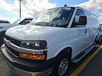 2024 Chevrolet Express 2500 RWD Empty Cargo Van for sale #P10716 - photo 1