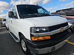 2024 Chevrolet Express 2500 RWD Empty Cargo Van for sale #P10716 - photo 2