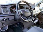 Used 2022 Ford Transit 350 XLT Passenger Van for sale #P10728 - photo 11