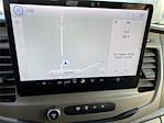 Used 2022 Ford Transit 350 XLT Passenger Van for sale #P10728 - photo 12