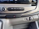Used 2022 Ford Transit 350 XLT Passenger Van for sale #P10728 - photo 15