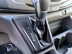 Used 2022 Ford Transit 350 XLT Passenger Van for sale #P10728 - photo 16