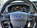 Used 2022 Ford Transit 350 XLT Passenger Van for sale #P10728 - photo 17