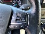 Used 2022 Ford Transit 350 XLT Passenger Van for sale #P10728 - photo 18