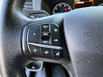 Used 2022 Ford Transit 350 XLT Passenger Van for sale #P10728 - photo 19