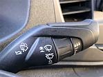 Used 2022 Ford Transit 350 XLT Passenger Van for sale #P10728 - photo 21