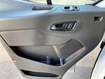 Used 2022 Ford Transit 350 XLT Passenger Van for sale #P10728 - photo 22