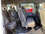 Used 2022 Ford Transit 350 XLT Passenger Van for sale #P10728 - photo 23