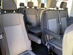 Used 2022 Ford Transit 350 XLT Passenger Van for sale #P10728 - photo 24