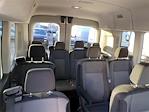Used 2022 Ford Transit 350 XLT Passenger Van for sale #P10728 - photo 25