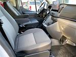 Used 2022 Ford Transit 350 XLT Passenger Van for sale #P10728 - photo 26