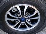 Used 2022 Ford Transit 350 XLT Passenger Van for sale #P10728 - photo 29