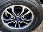 Used 2022 Ford Transit 350 XLT Passenger Van for sale #P10728 - photo 30
