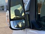 Used 2022 Ford Transit 350 XLT Passenger Van for sale #P10728 - photo 31