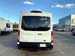 Used 2022 Ford Transit 350 XLT Passenger Van for sale #P10728 - photo 4