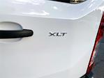 Used 2022 Ford Transit 350 XLT Passenger Van for sale #P10728 - photo 5