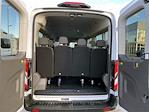 Used 2022 Ford Transit 350 XLT Passenger Van for sale #P10728 - photo 6
